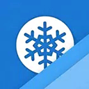 冰箱IceBox高级版