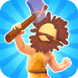 我的迷你超进化