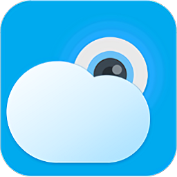 乔安智联苹果版本