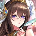 Mythic Heroes安装器