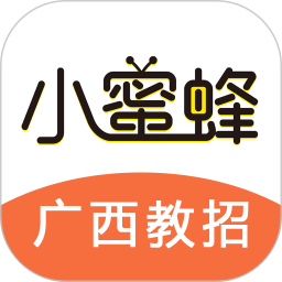 小蜜蜂教师