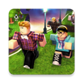 罗布乐思国际服最新版 (ROBLOX)v2.674.786