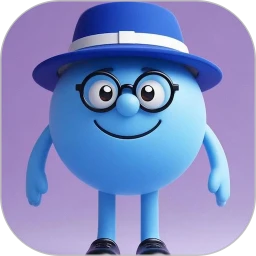 小原子英语作文