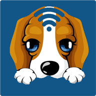 WiFi猎犬