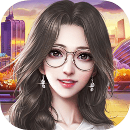 我的vip女主播