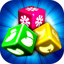 国王的荣耀手游