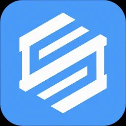 治安一点通精英版