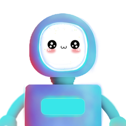 宜童家园官方版