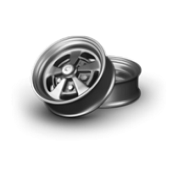 轮胎尺寸计算器中文版(tire size calculator)