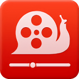 慢动作视频制作软件(Slow Motion FX)