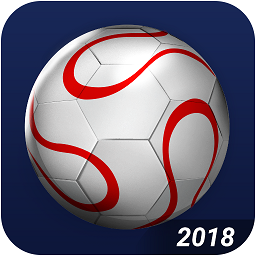 足球2018世界杯