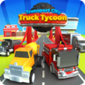 Transport City: Truck Tycoon