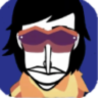 The unreleased Mashup+