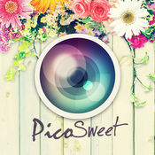 PicoSweet安卓版下载