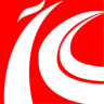开封便民网