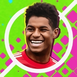 冲突足球安装器