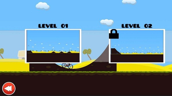 山地沙雕自行车 山地沙雕自行车