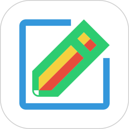 像素绘图软件app