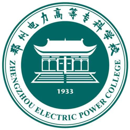 智慧电专app安卓版