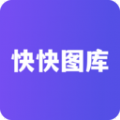 元气多开