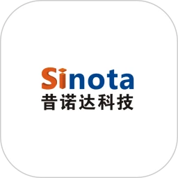 昔诺达BMS电池管理系统