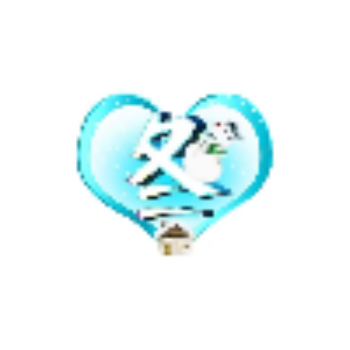 冰块科技直装 最新版