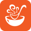 掌厨 官方安卓版v5.6.3