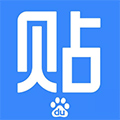 百度贴吧 官方安卓版v12.85.1.0