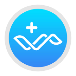 麒盛数据护理版最新版