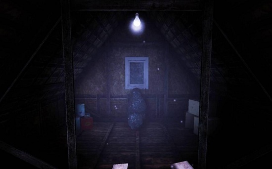 黎明杀机(欧美服)安装器