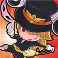 英雄王国 (Hero Kingdom)汉化版v1.1.2