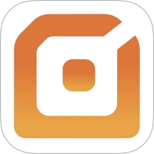 全地司机极速版