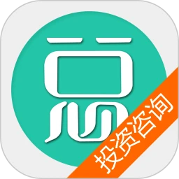 投资咨询工程师总题库