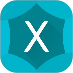 解方程计算器(数学函数计算器) v8.3.1 安卓版