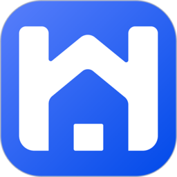 宏云智能-品系列