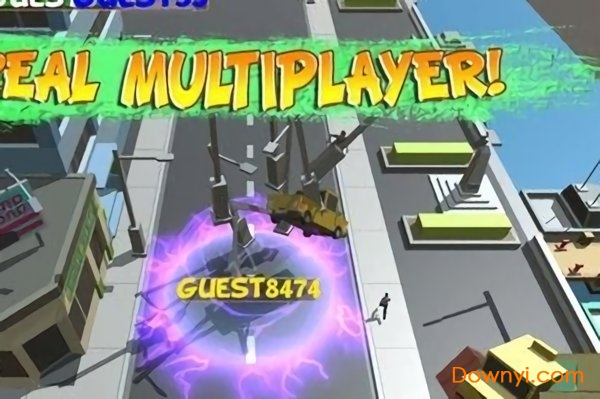 旋风龙卷风io 旋风龙卷风io