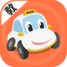 驾萌学车(教练版)