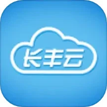 长丰云