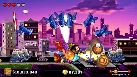 水生物进化 水生物进化