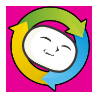 ころころもこう