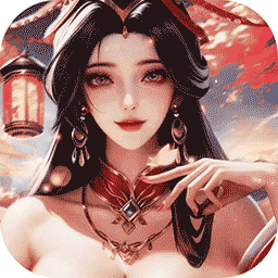 笑梦江山（0.1折鉴宝送直充）