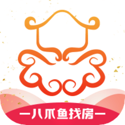 八爪鱼找房