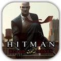 杀手血钱复仇 (Hitman: Blood Money-Reprisal)安卓版v0.1.131218
