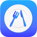 健康减脂 安卓版v6.0