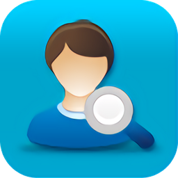 富士康生活服务