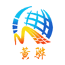 黄骅三维城市