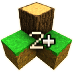 生存战争 2.4(中文版)