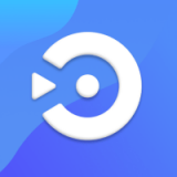 凯瓴照护护理服务app