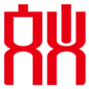 小书家