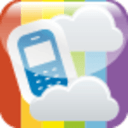 湖南移动政企彩云iphone版